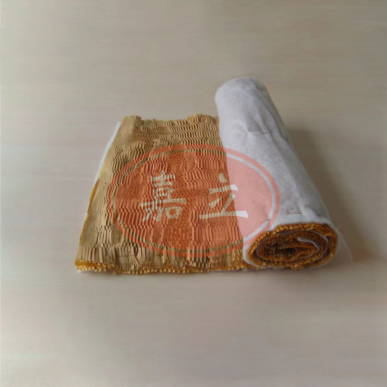 日喀则多层网格油漆过滤纸