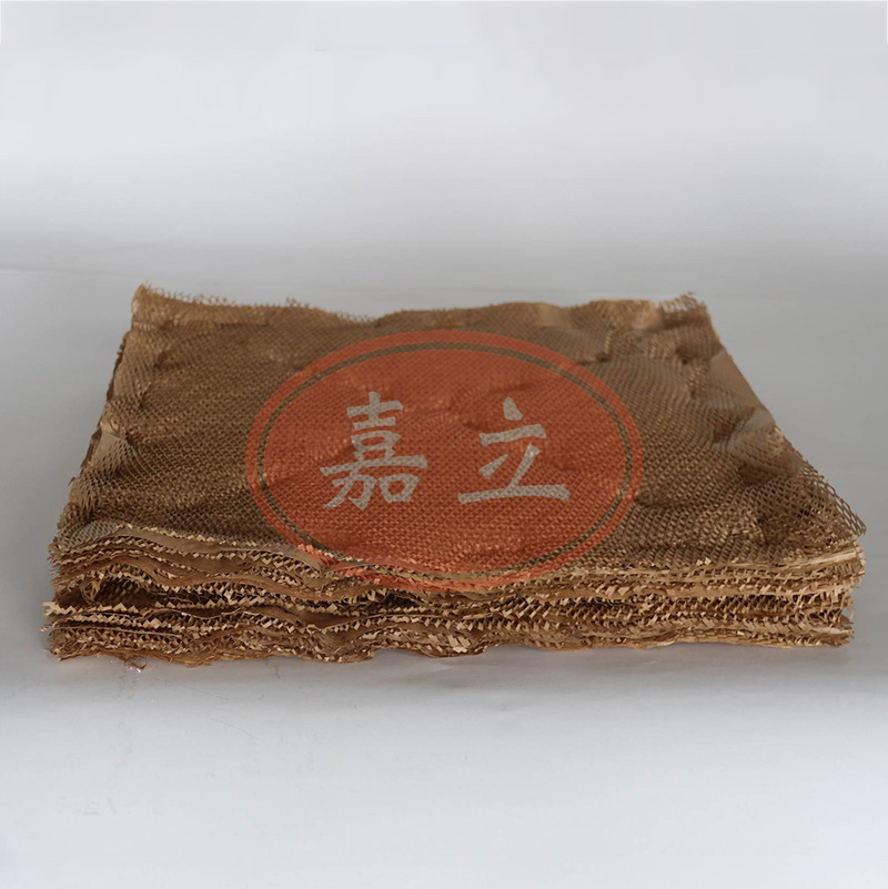 日喀则多层网格油漆过滤纸