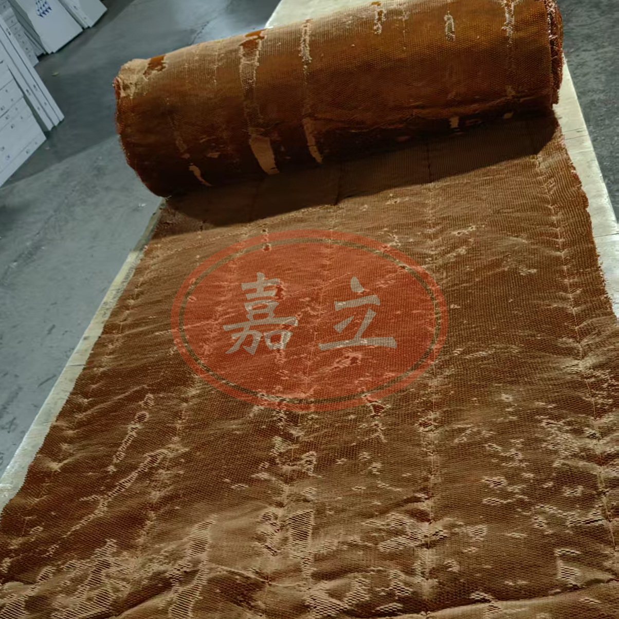 日喀则多层油漆过滤纸